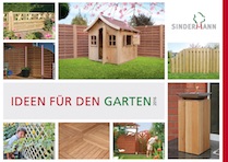 (c) Gartenholz.info