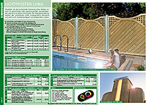 sindermann-holzvertrieb-katalog_Page_10