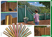 sindermann-holzvertrieb-katalog_Page_11